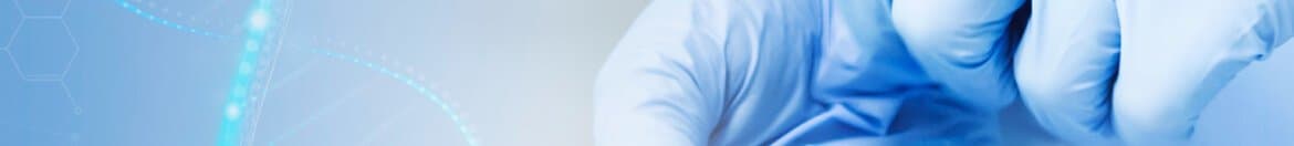 Gupta Dental Care Center Footer Background