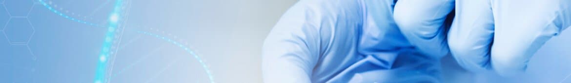 Dental Clinic Equipment - Gupta Dental Care Center