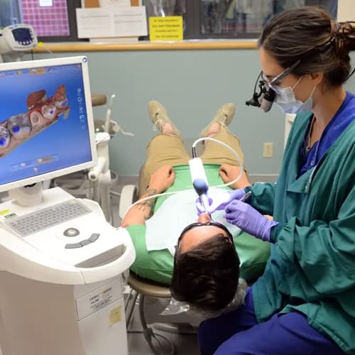 Aligner Specialist Treatment at Gupta Dental Dwarka