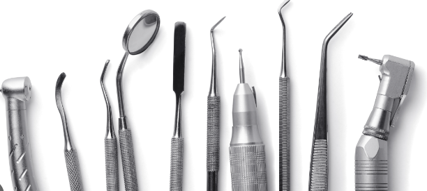 Best Dental Implants - Gupta dental clinic