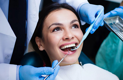 Guide to Painless Root Canal Treatment Experts tips for comfort care